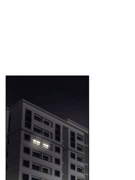 欲求王 ╱ Super Dick 1-134話 [完結]_0331