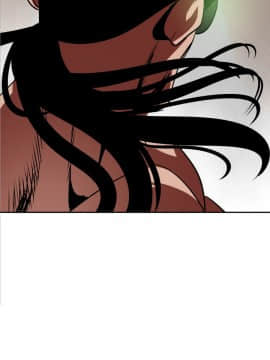欲求王 ╱ Super Dick 1-134話 [完結]_0272