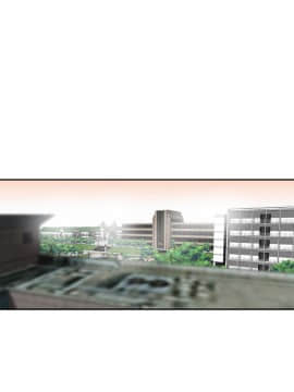 欲求王 ╱ Super Dick 1-134話 [完結]_0209