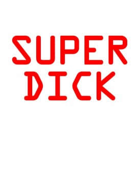 欲求王 ╱ Super Dick 1-134話 [完結]_0118