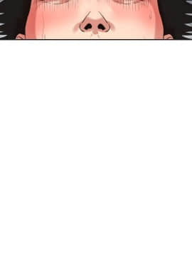 欲求王 ╱ Super Dick 1-134話 [完結]_0100