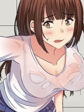 SWEET SOUND 1-31話[完結]