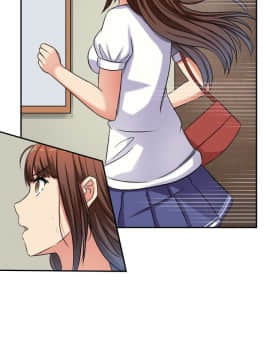 SWEET SOUND 1-31話[完結]_0001