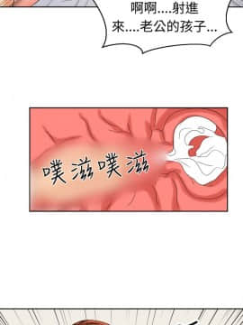SWEET SOUND 1-31話[完結]_0484