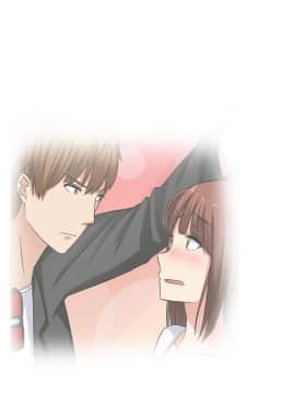 SWEET SOUND 1-31話[完結]_0450