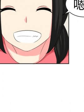 SWEET SOUND 1-31話[完結]_0443