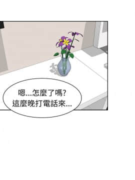 SWEET SOUND 1-31話[完結]_0430