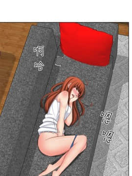 SWEET SOUND 1-31話[完結]_0421