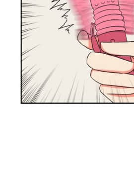 SWEET SOUND 1-31話[完結]_0373