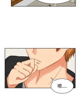 SWEET SOUND 1-31話[完結]_0366