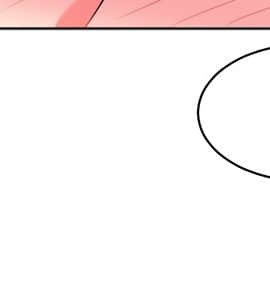 SWEET SOUND 1-31話[完結]_0330
