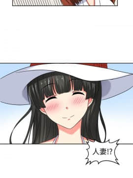 SWEET SOUND 1-31話[完結]_0306