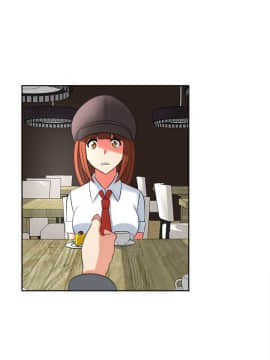 SWEET SOUND 1-31話[完結]_0278