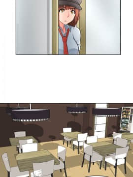 SWEET SOUND 1-31話[完結]_0271