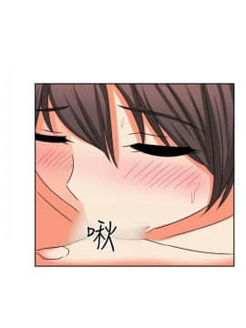 SWEET SOUND 1-31話[完結]_0245