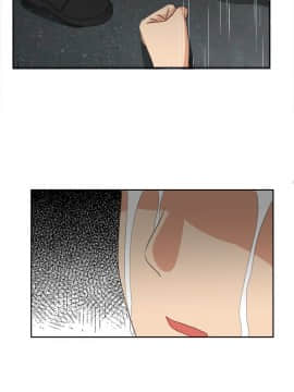 SWEET SOUND 1-31話[完結]_0237