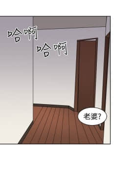 SWEET SOUND 1-31話[完結]_0225