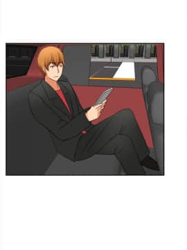 SWEET SOUND 1-31話[完結]_0179