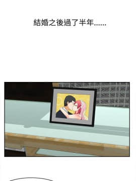 SWEET SOUND 1-31話[完結]_0168