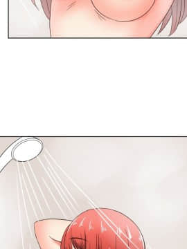 SWEET SOUND 1-31話[完結]_0159