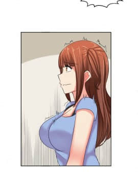 SWEET SOUND 1-31話[完結]_0120
