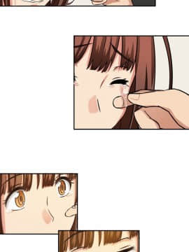SWEET SOUND 1-31話[完結]_0050