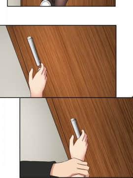 SWEET SOUND 1-31話[完結]_0043