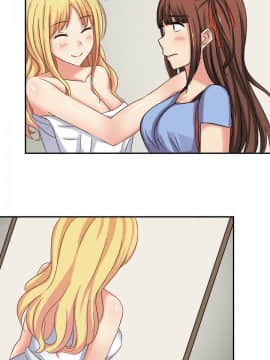 SWEET SOUND 1-31話[完結]_0041