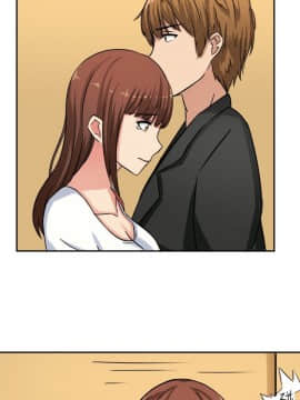 SWEET SOUND 1-31話[完結]_0027