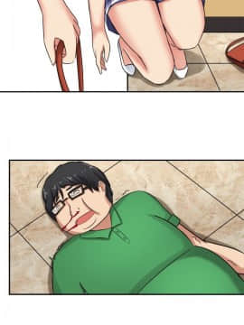 SWEET SOUND 1-31話[完結]_0026