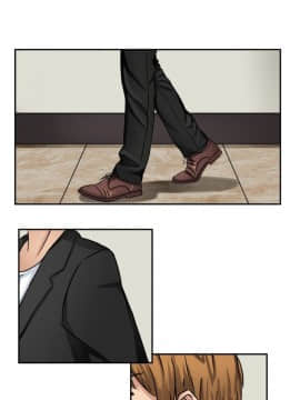 SWEET SOUND 1-31話[完結]_0007