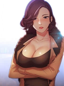 SWITCH 1-29話[完結]_0495