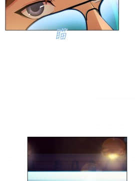 SWITCH 1-29話[完結]_0457