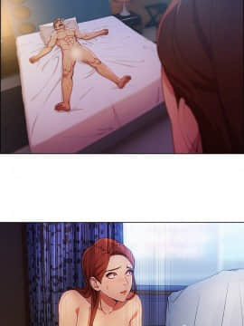 SWITCH 1-29話[完結]_0431