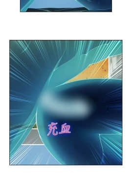 SWITCH 1-29話[完結]_0428