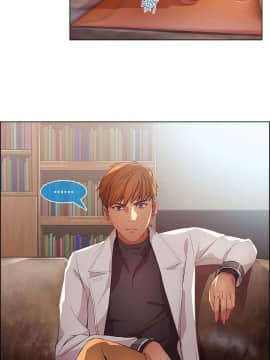 SWITCH 1-29話[完結]_0356
