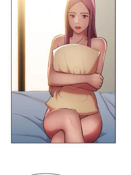 SWITCH 1-29話[完結]_0340