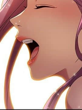SWITCH 1-29話[完結]_0333