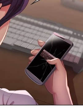 SWITCH 1-29話[完結]_0182