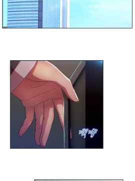 SWITCH 1-29話[完結]_0159