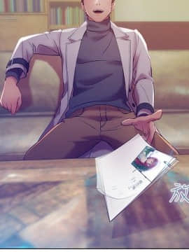 SWITCH 1-29話[完結]_0063
