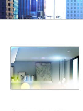 SWITCH 1-29話[完結]_0043