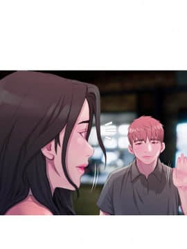 阿姨的秘密 01-65話[完結]_1531