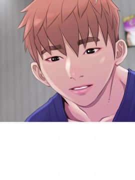 阿姨的秘密 01-65話[完結]_1513
