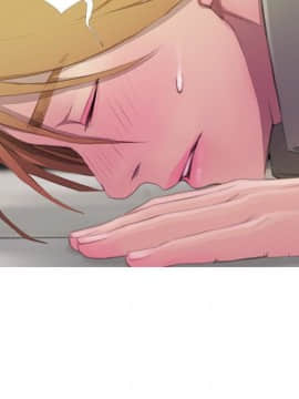 阿姨的秘密 01-65話[完結]_1500