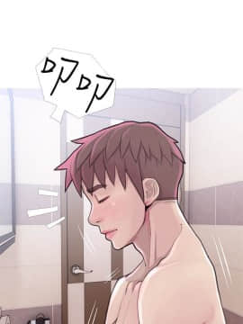阿姨的秘密 01-65話[完結]_1430