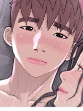 阿姨的秘密 01-65話[完結]_1426