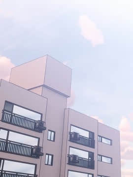 阿姨的秘密 01-65話[完結]_1427