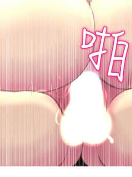 阿姨的秘密 01-65話[完結]_1386