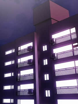 阿姨的秘密 01-65話[完結]_1332